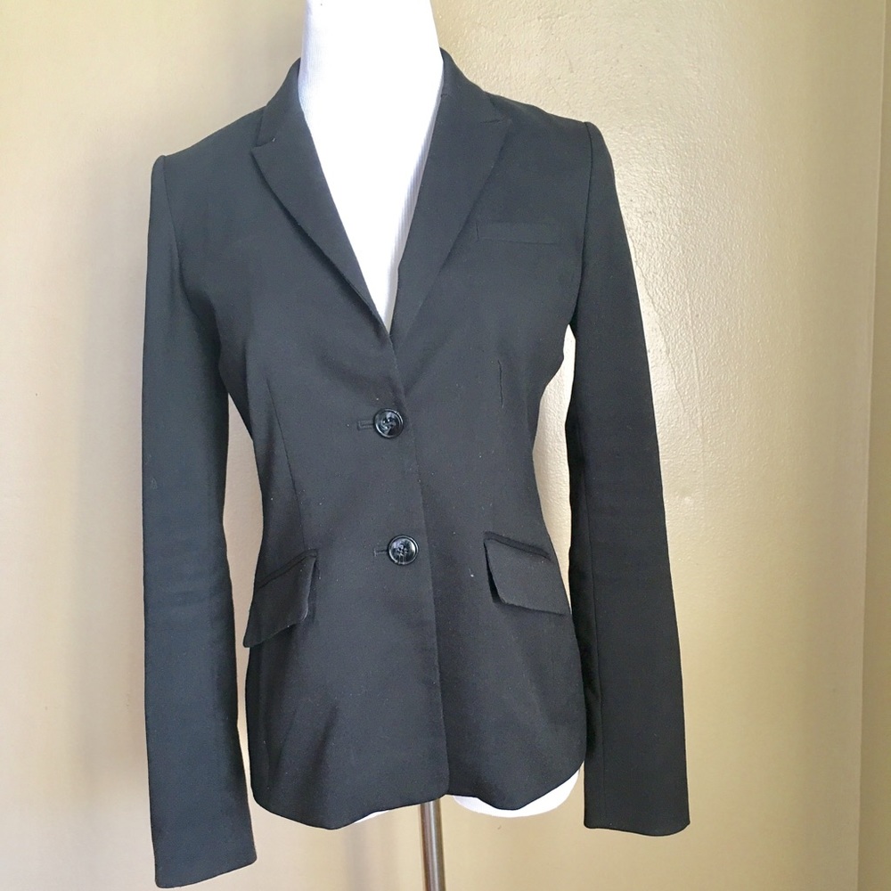 H&M blazer - Picture 2 of 5